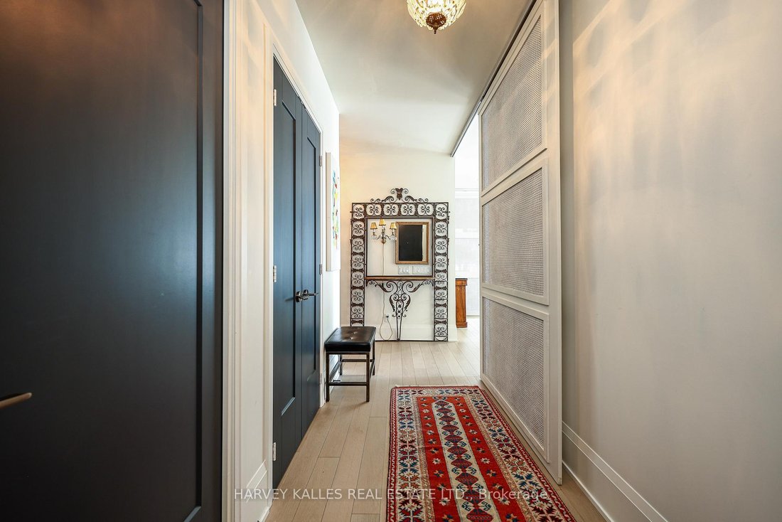 Condo in Toronto, Ontario, Canada 3 - 18256591