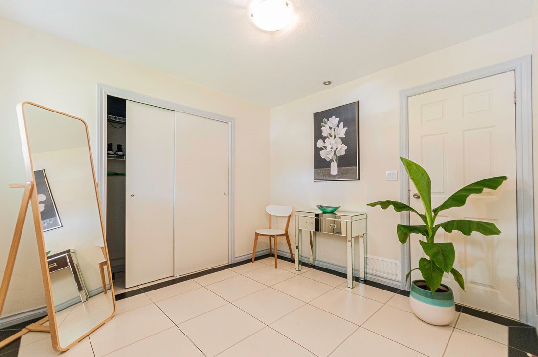 House in Richmond, British Columbia, Canada 2 - 18257076