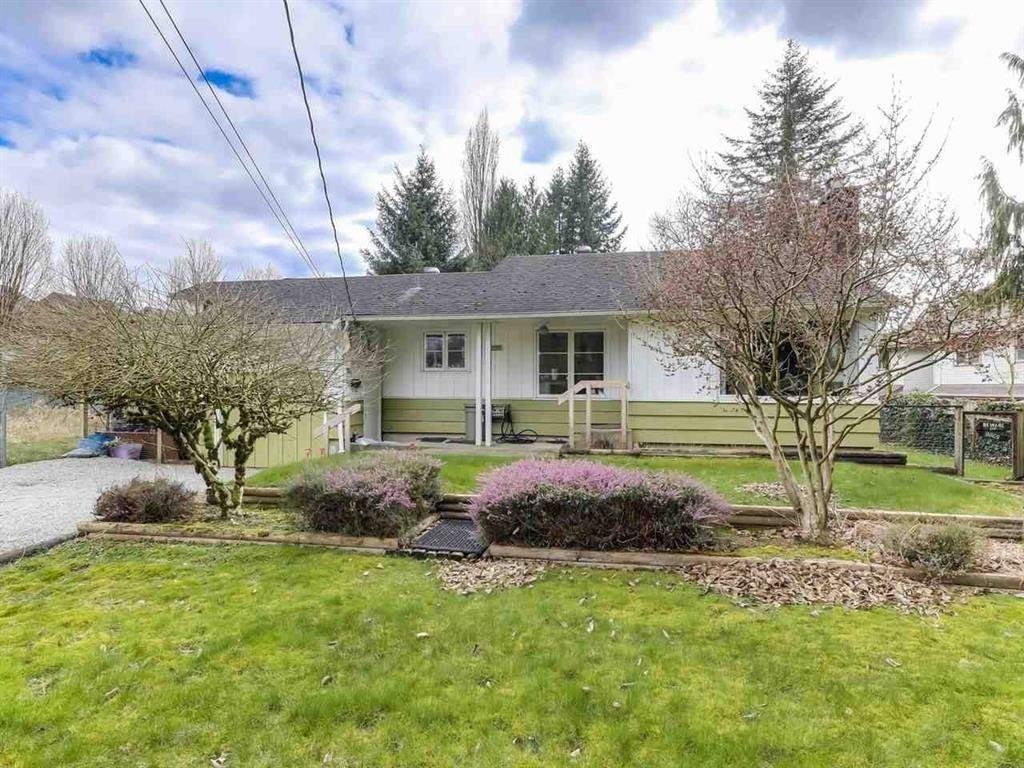 House in Maple Ridge, British Columbia, Canada 3 - 18257092