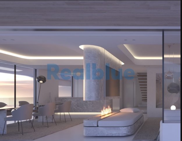 Apartment in Voula, Attica, Greece 3 - 18255034