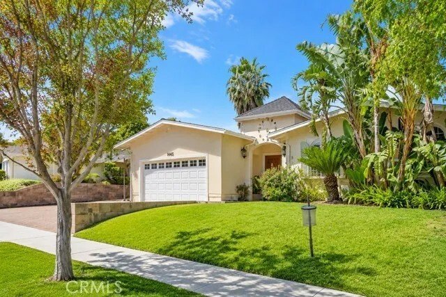 House in Hidden Hills, California, United States 3 - 18211683