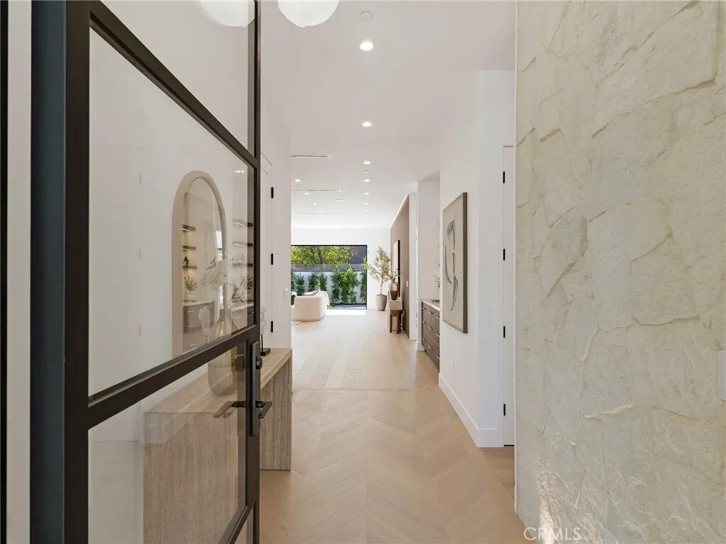 House in Los Angeles, California, United States 3 - 18257315