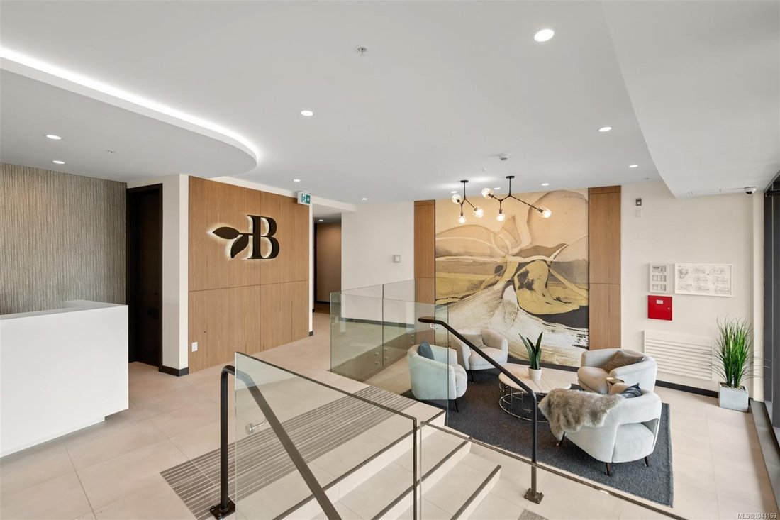 House in Victoria, British Columbia, Canada 3 - 18257118