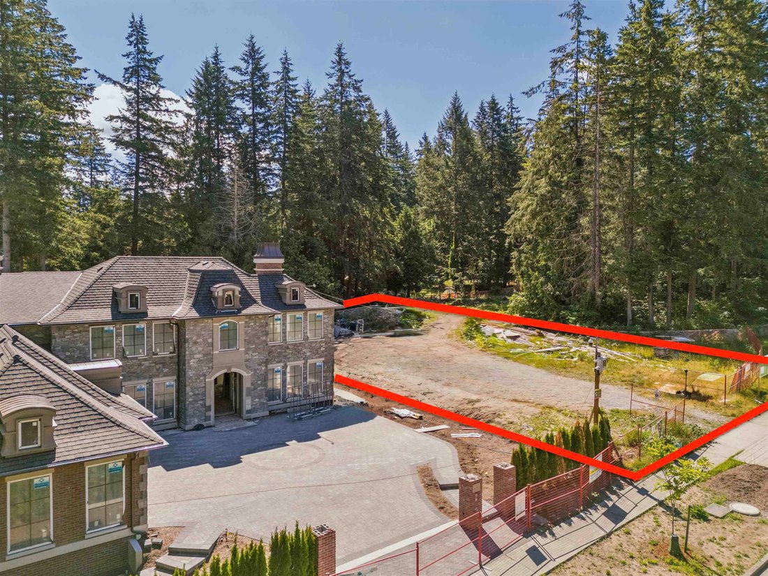 Land in Surrey, British Columbia, Canada 1 - 18257113