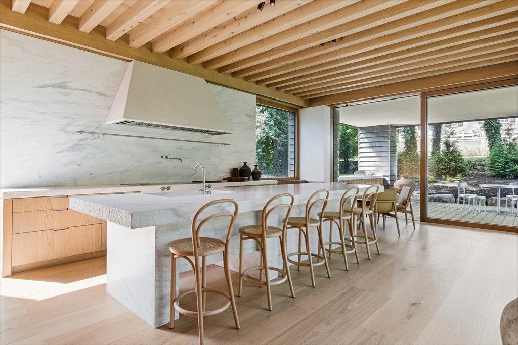 House in Wellesley, Massachusetts, United States 4 - 18251616