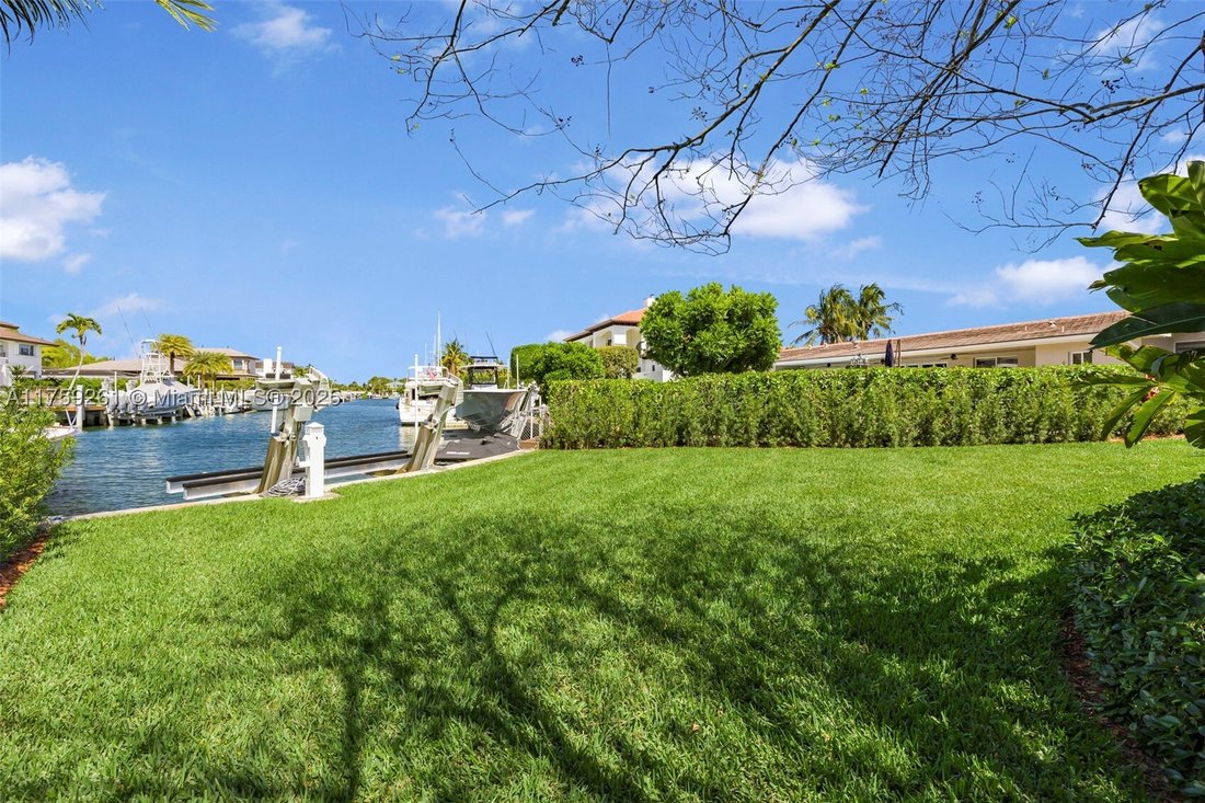 House in Coral Gables, Florida, United States 3 - 16635662