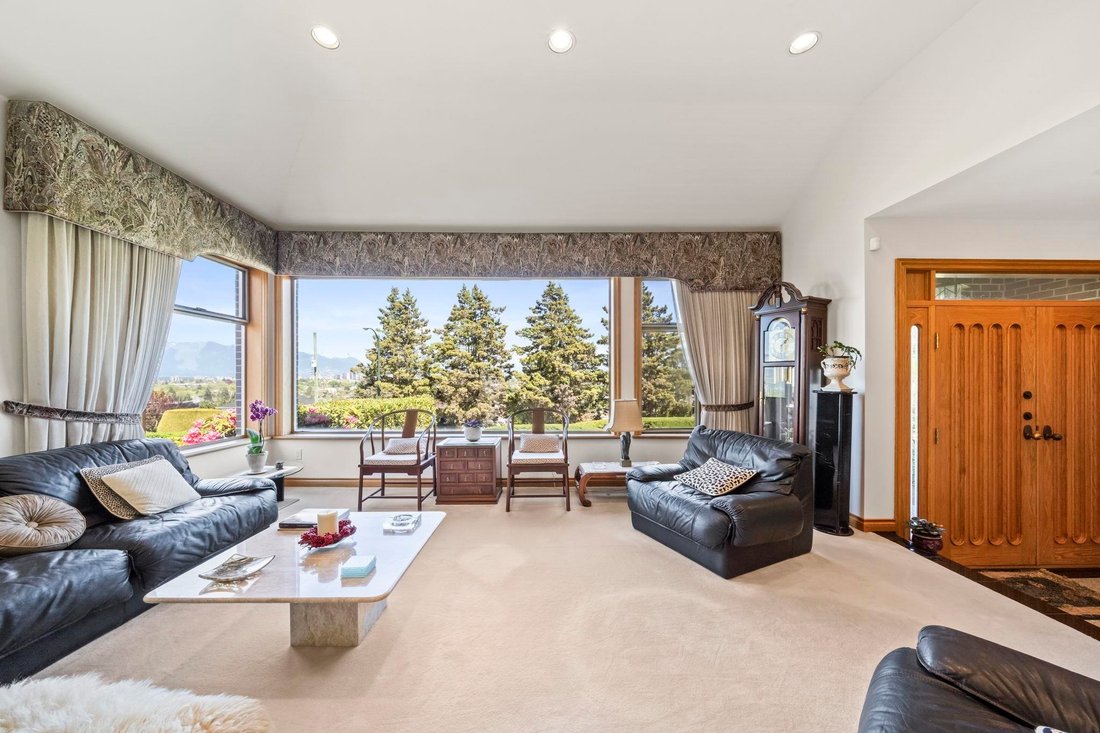 House in Vancouver, British Columbia, Canada 3 - 18256753