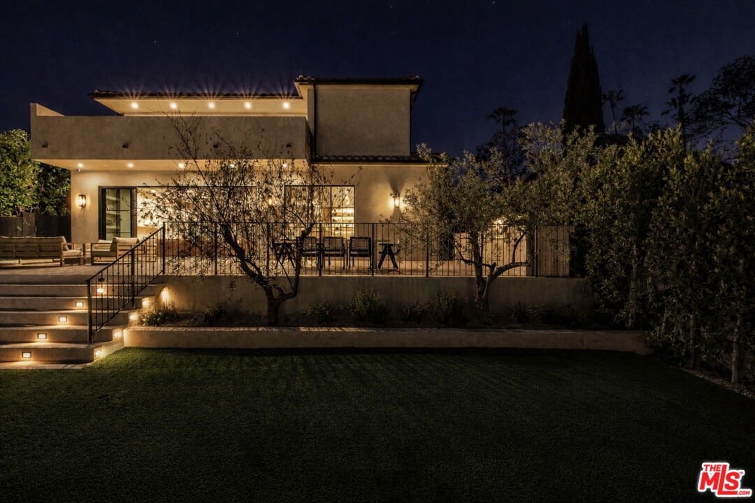 House in Los Angeles, California, United States 4 - 18251705