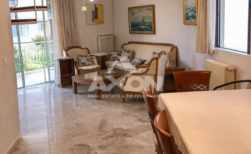 Apartment in South Athens, Attica, Greece 1