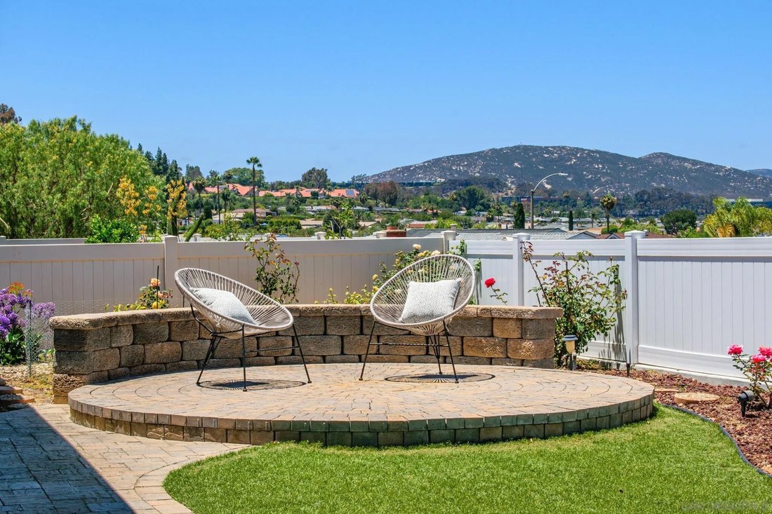House in San Diego, California, United States 2 - 18254225
