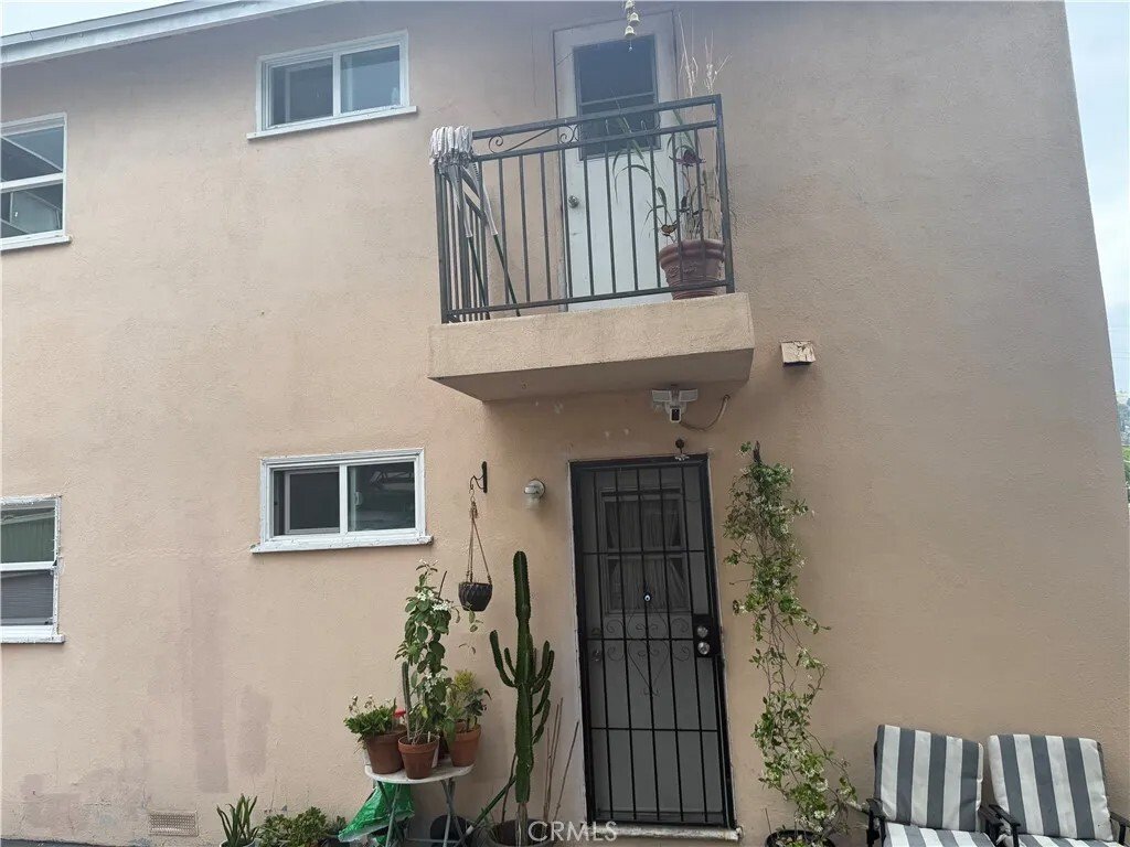 Condo in Los Angeles, California, United States 5 - 18257353