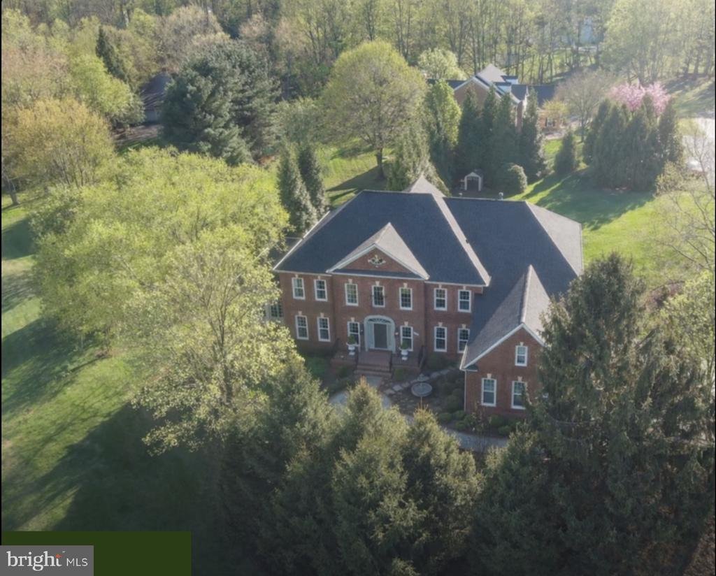 House in Great Falls, Virginia, United States 1 - 17654031