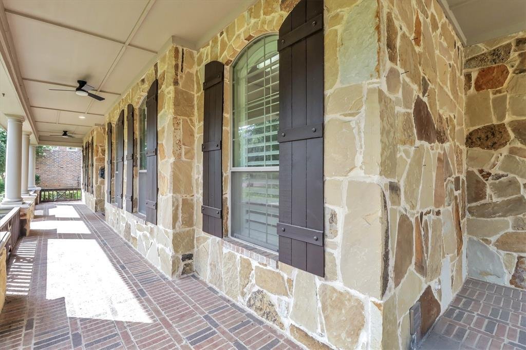 House in The Colony, Texas, United States 3 - 18217317