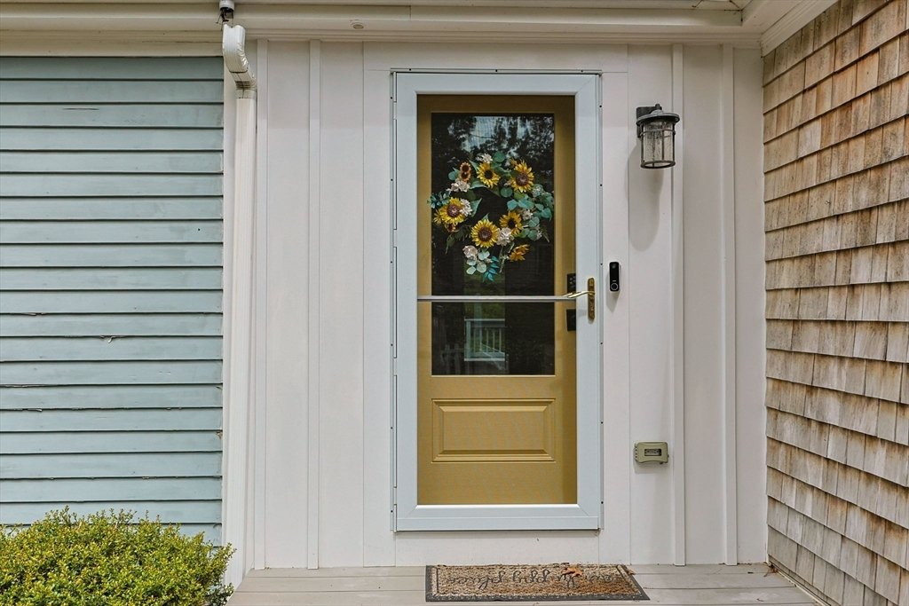 House in Harwich, Massachusetts, United States 4 - 18256634