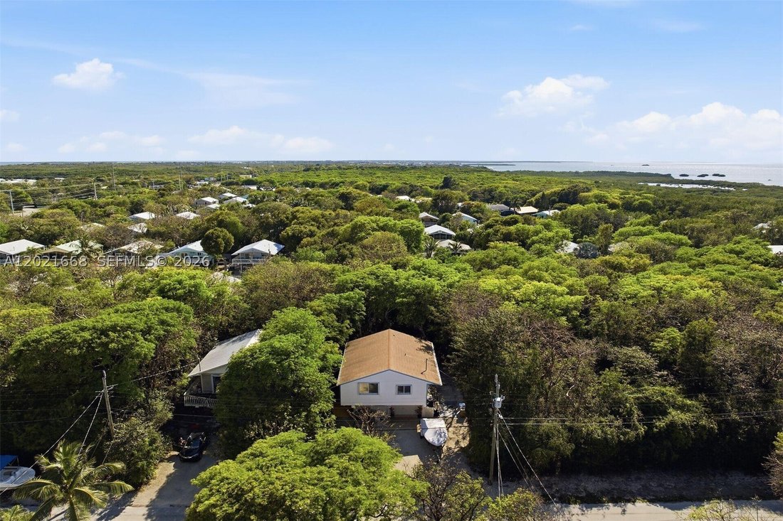 House in Key Largo, Florida, United States 2 - 17960767