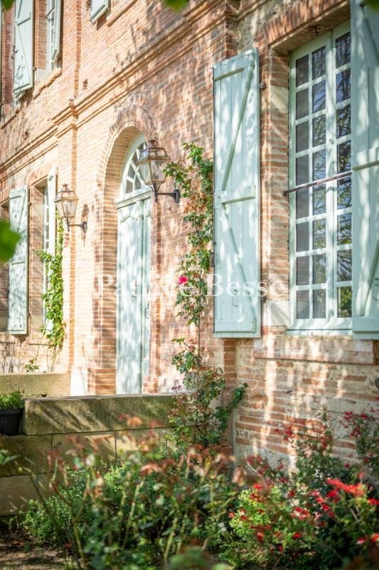 Maison à Cazères, Occitanie, France 5 - 15690576