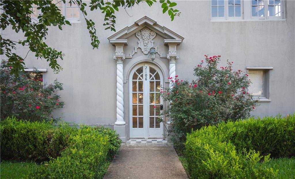 Apartment in New Orleans, Louisiana, United States 4 - 18250378