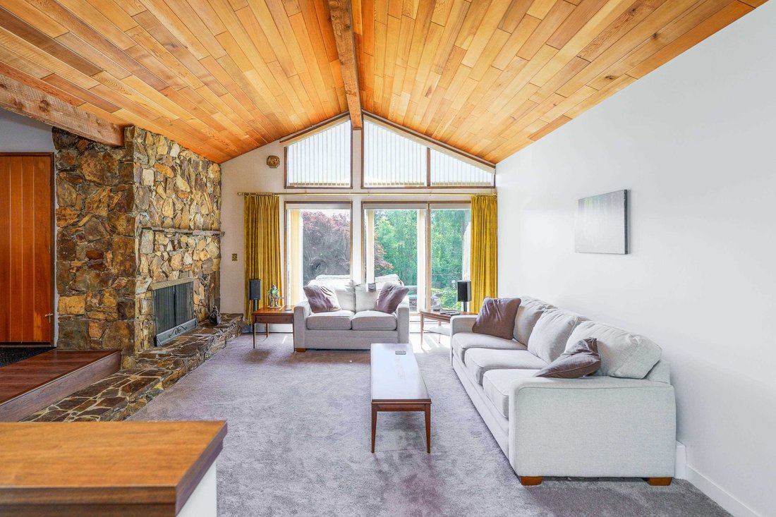 House in Maple Ridge, British Columbia, Canada 4 - 18256776