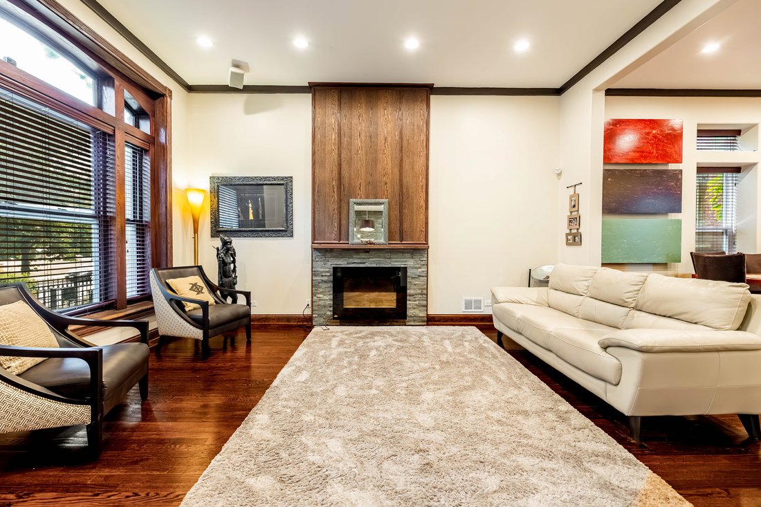 House in Chicago, Illinois, United States 4 - 18251376