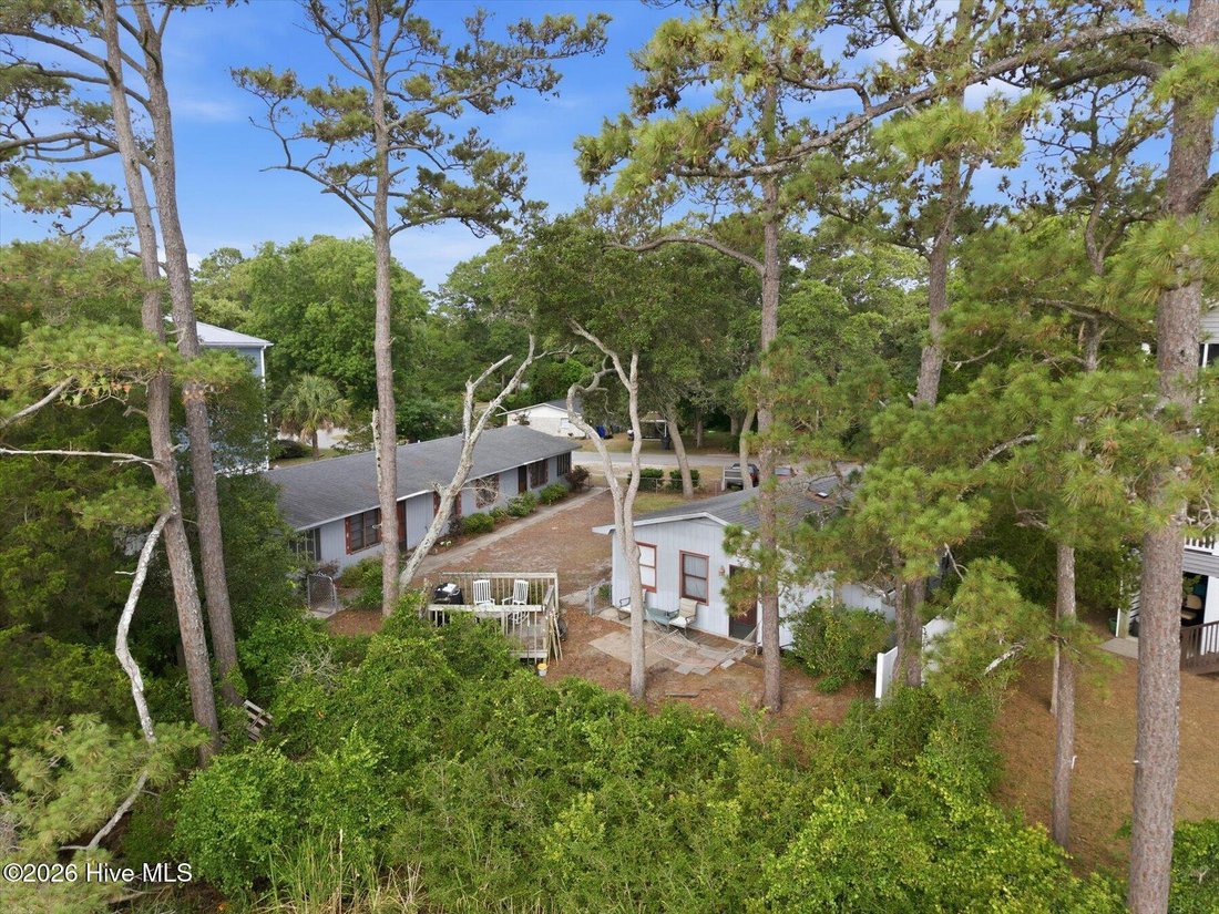 Oak Island, North Carolina, United States 3 - 18250923