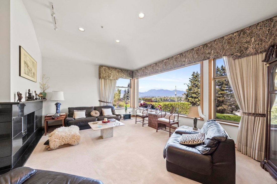 House in Vancouver, British Columbia, Canada 4 - 18256753