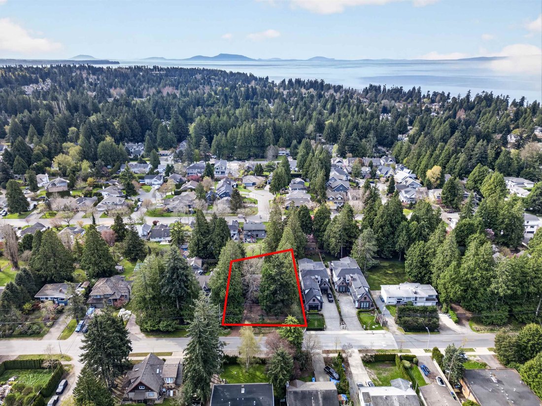 House in Surrey, British Columbia, Canada 1 - 18257102