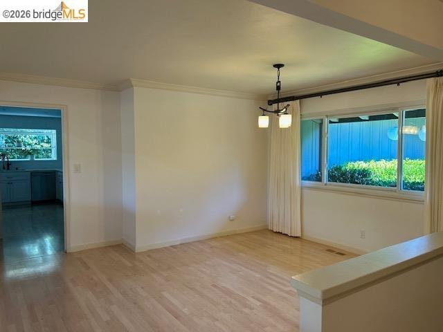 House in Clayton, California, United States 5 - 18250074