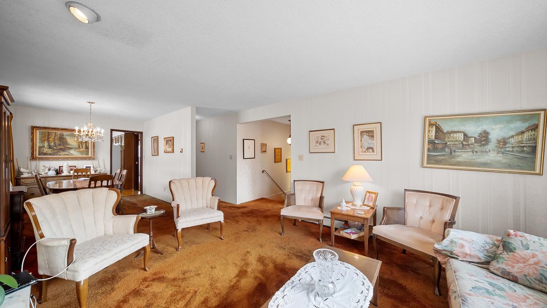 House in Vancouver, British Columbia, Canada 4 - 18257073