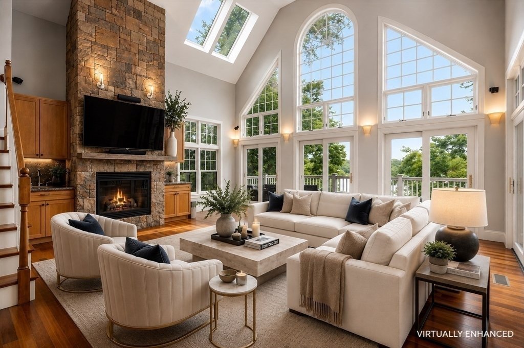 House in Plymouth, Massachusetts, United States 5 - 18256040
