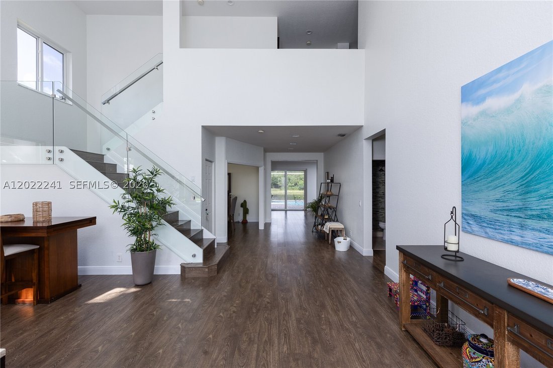 House in Weston, Florida, United States 5 - 17975084