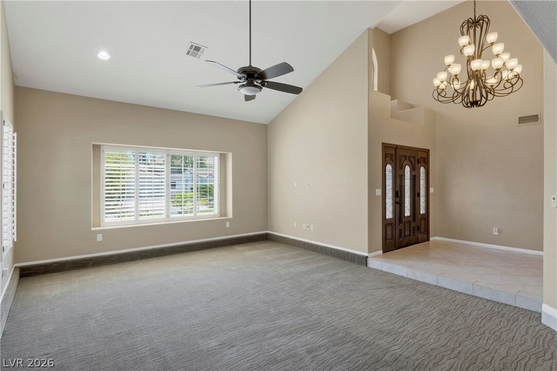 House in Las Vegas, Nevada, United States 4 - 18253545