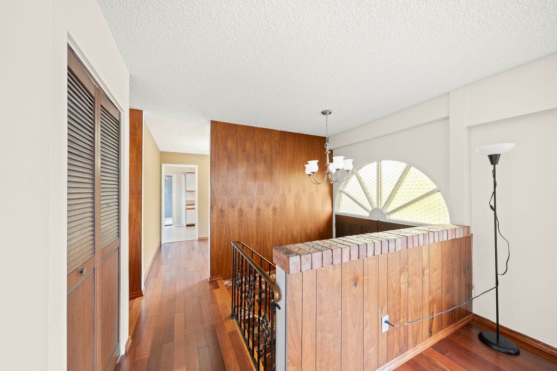 House in Richmond, British Columbia, Canada 4 - 18257037