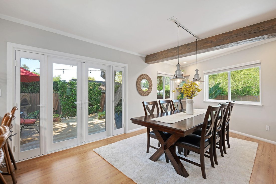 House in Santa Barbara, California, United States 5 - 18257434