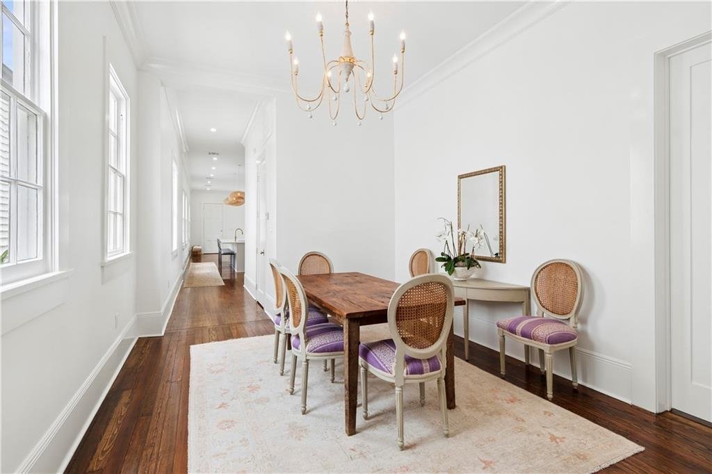 House in New Orleans, Louisiana, United States 4 - 17951386