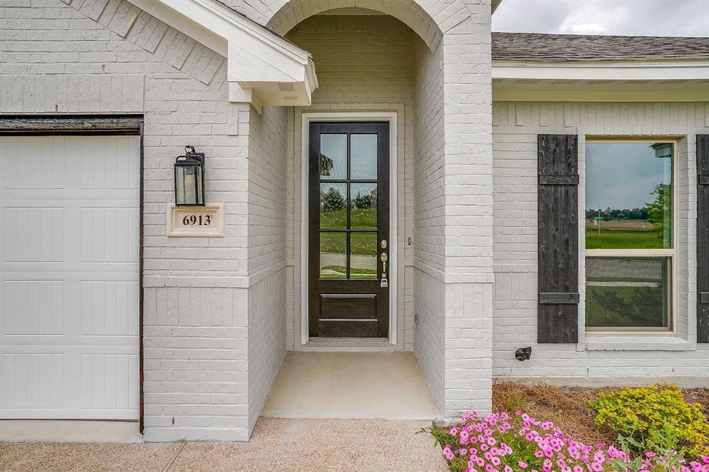 House in Fort Worth, Texas, United States 5 - 18250870