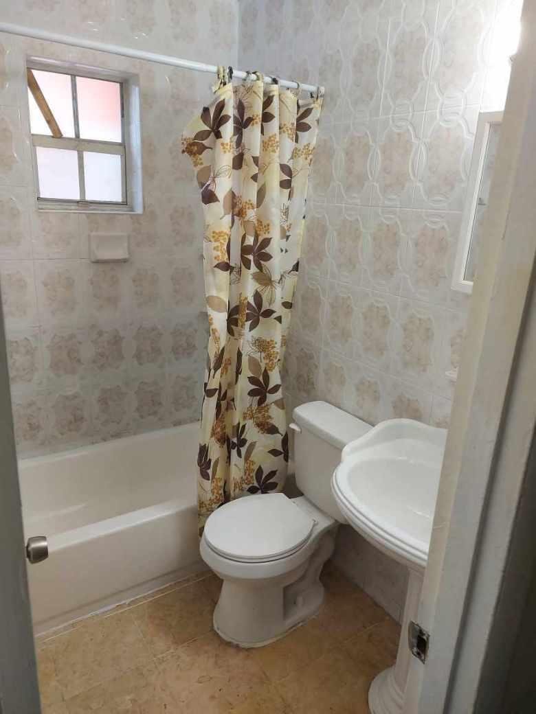 Appartamento a Opa-locka, Florida, Stati Uniti 4 - 18250817