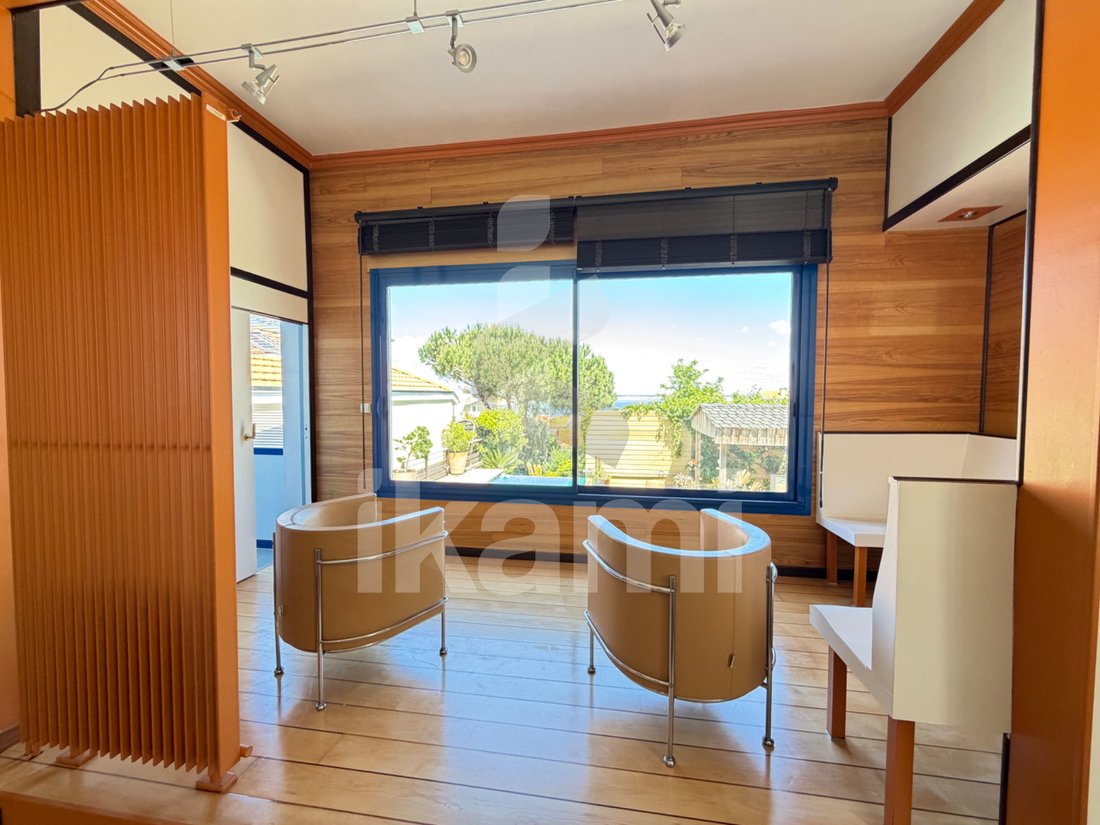 House in Aiguillon, Arcachon, France 4 - 18256299
