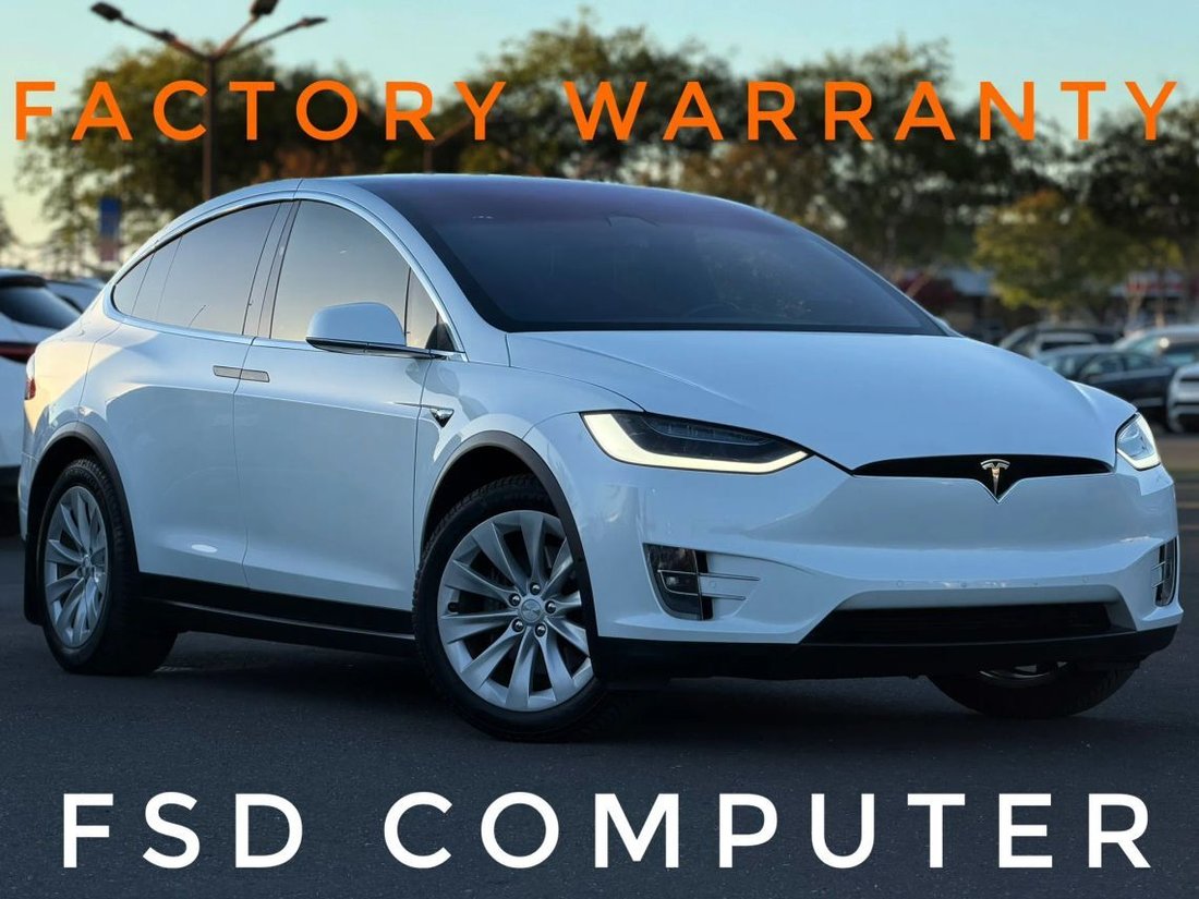 Suv in Sacramento, CA, United States 3 - 18256351