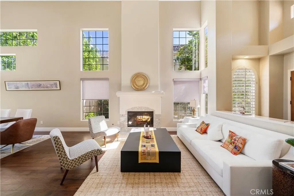 House in Laguna Niguel, California, United States 2 - 18257348