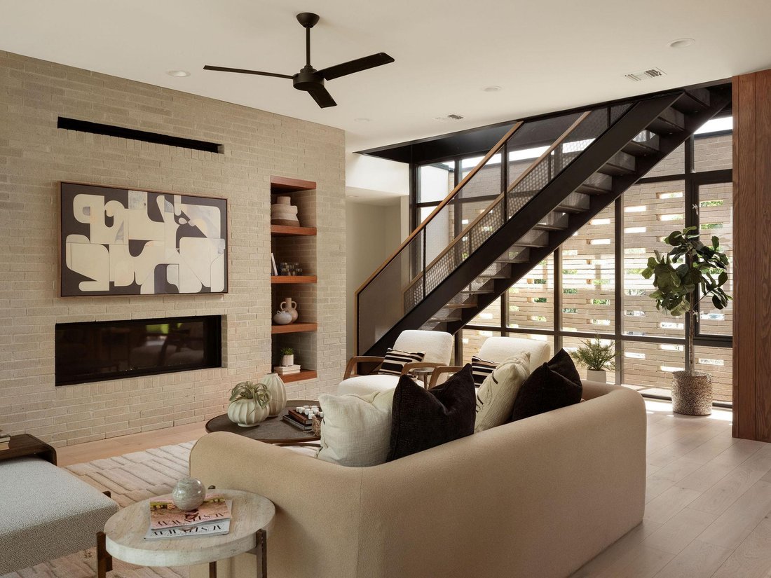 House in Austin, Texas, United States 3 - 18256691