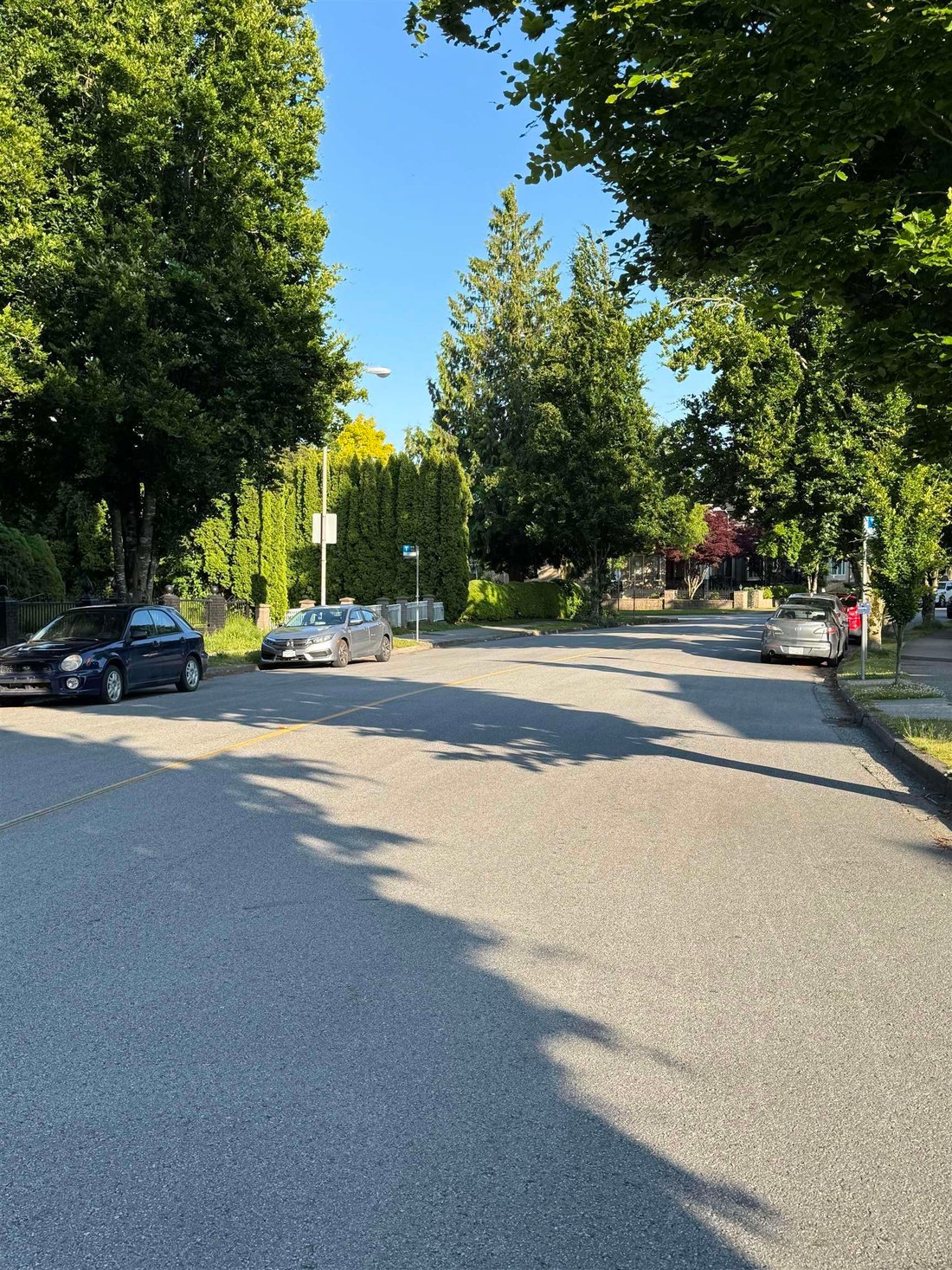 House in Vancouver, British Columbia, Canada 3 - 18256867
