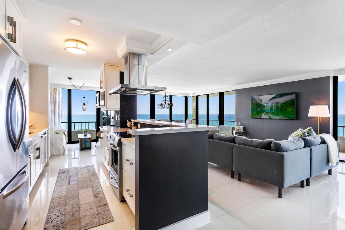 Condo in Riviera Beach, Florida, United States 4 - 18257303