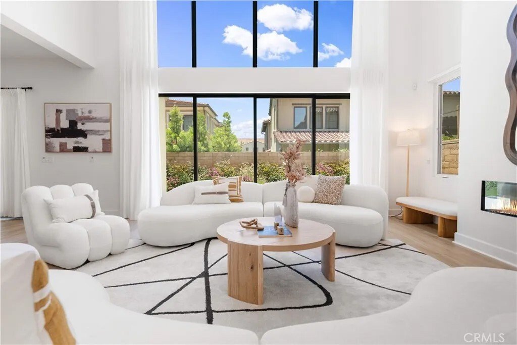 House in Irvine, California, United States 5 - 18250561
