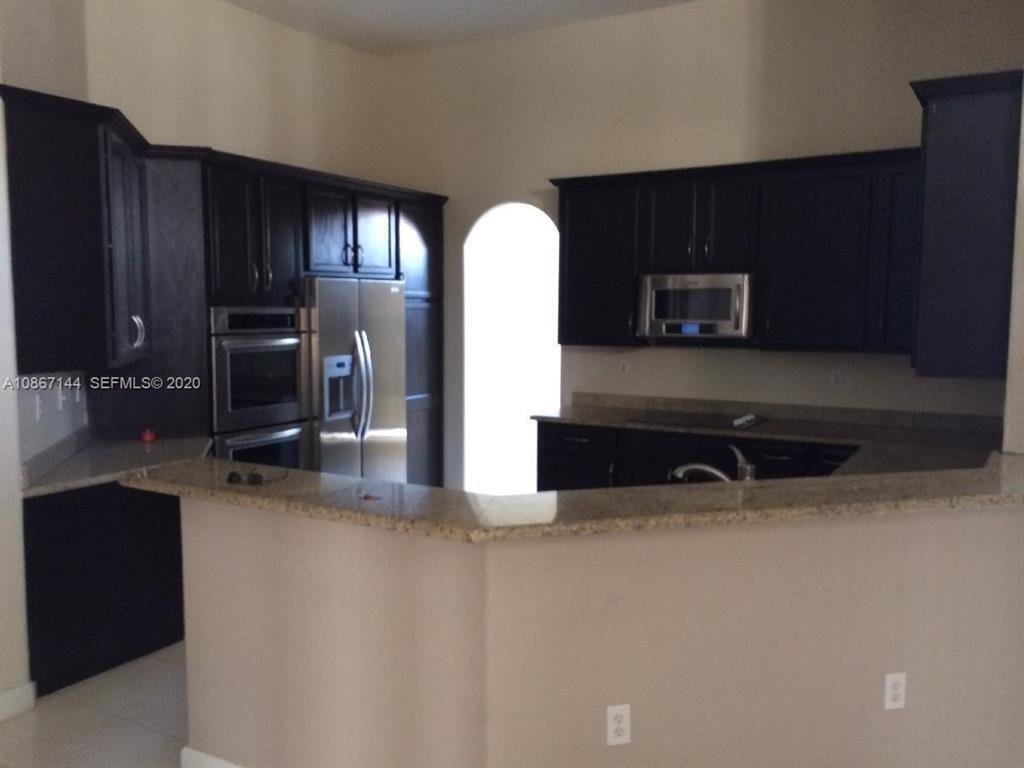 House in Miramar, Florida, United States 4 - 18250811