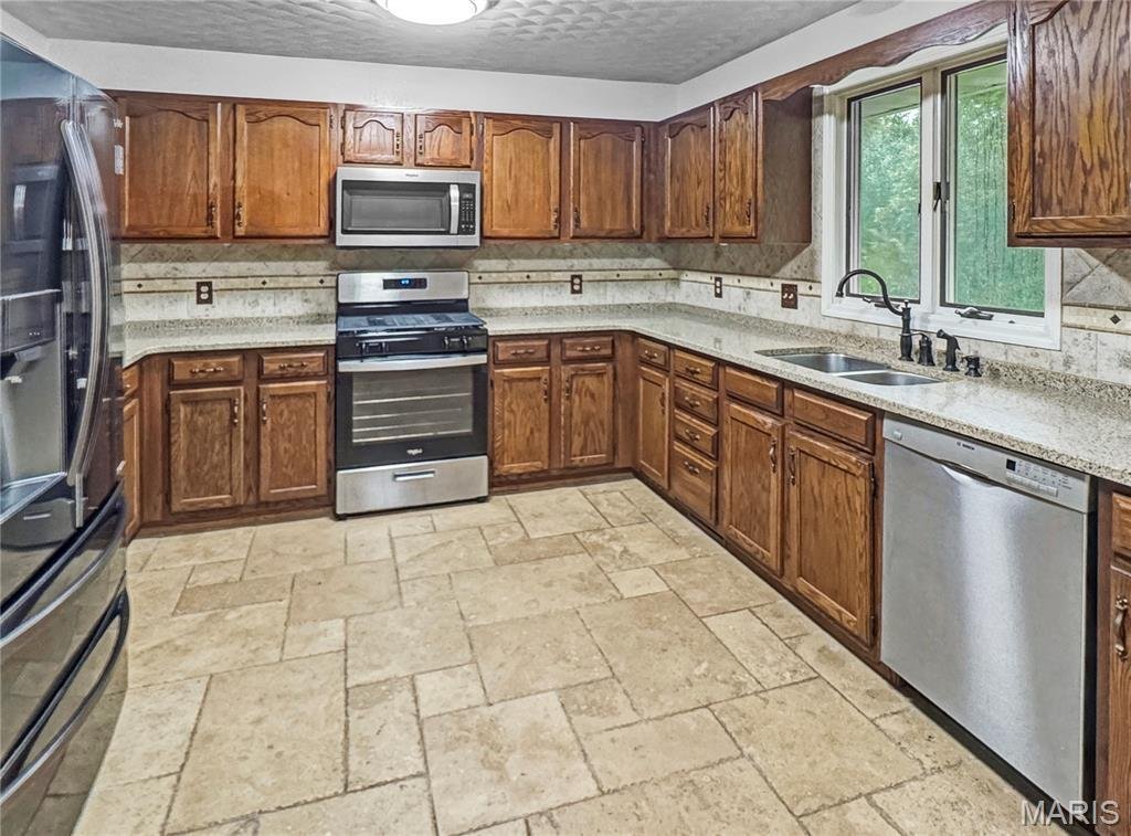 House in Washington, Missouri, United States 3 - 18254502