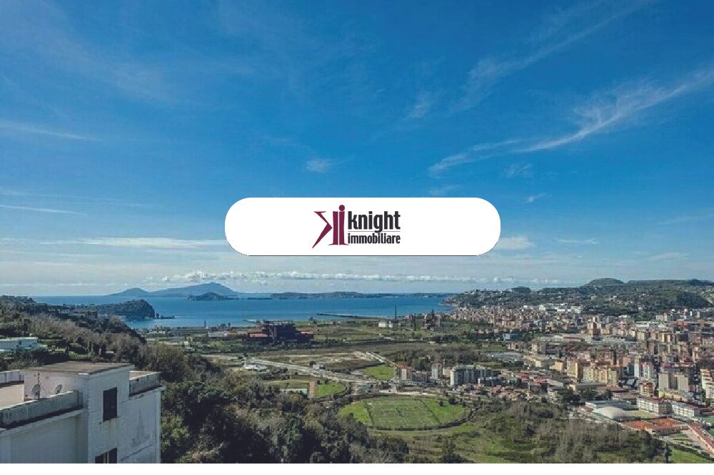 Villa in Posillipo, Naples, Campania 2 - 17838266