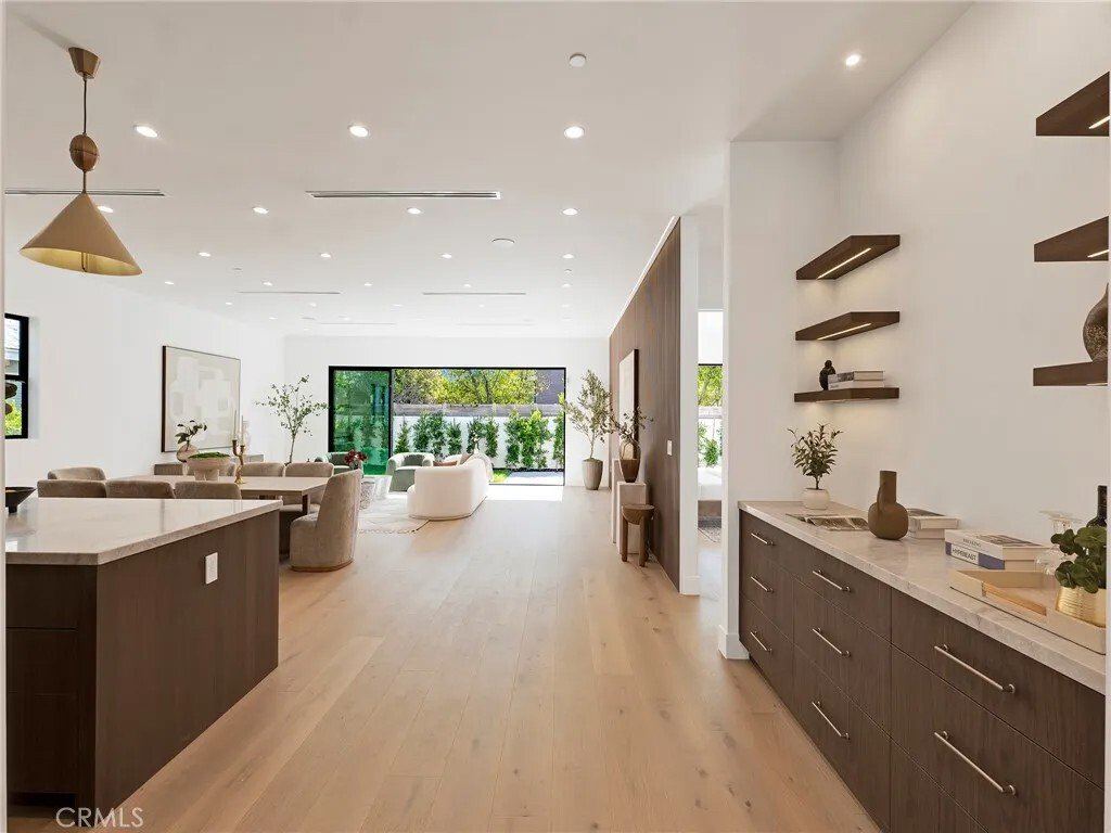 House in Los Angeles, California, United States 5 - 18257315