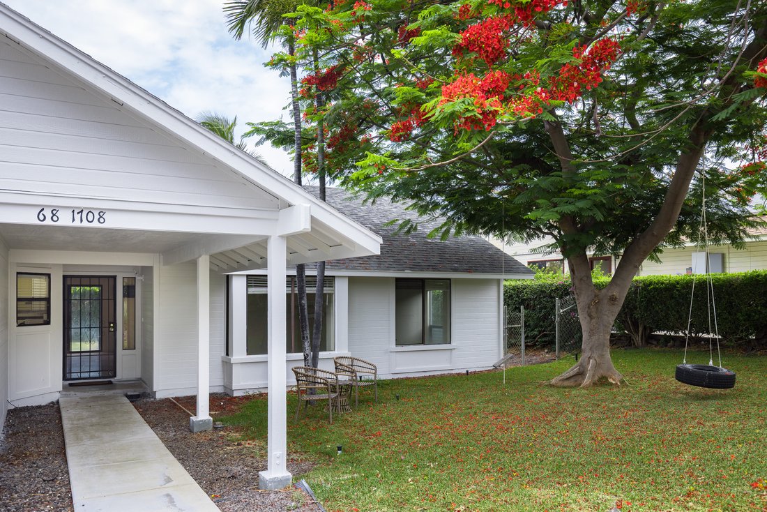 Casa a Waikoloa Village, Hawaii, Stati Uniti 2 - 18253377