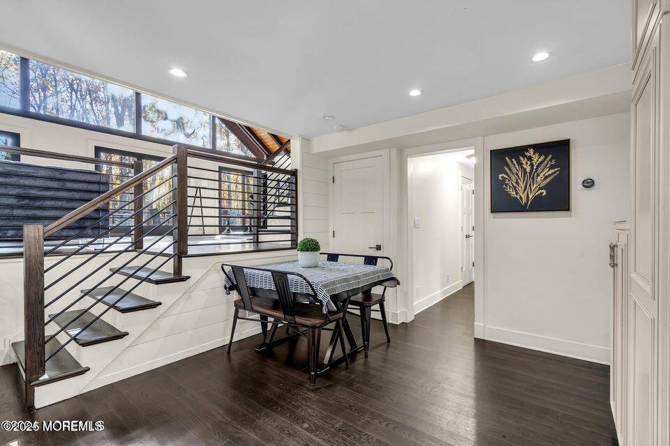 House in Jackson Township, New Jersey, United States 1 - 18253591