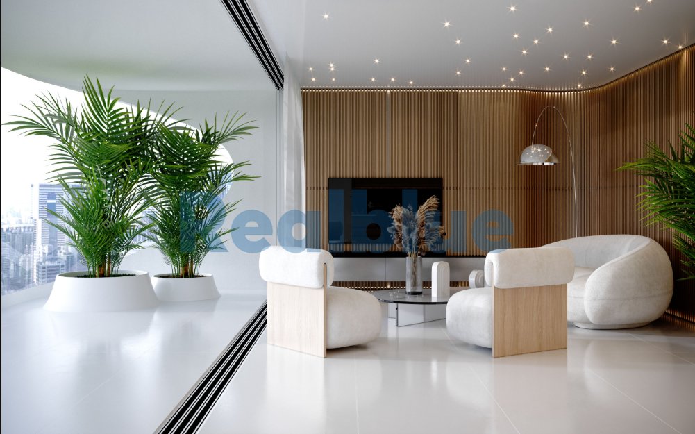 Apartment in Voula, Attica, Greece 2 - 18255024